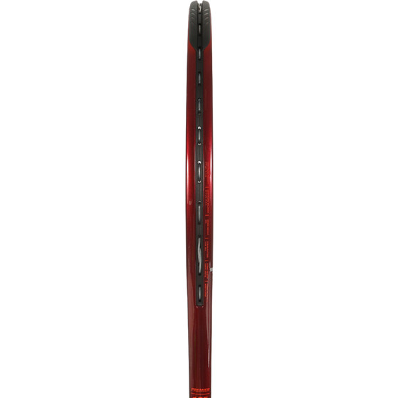 Prince Premier 105