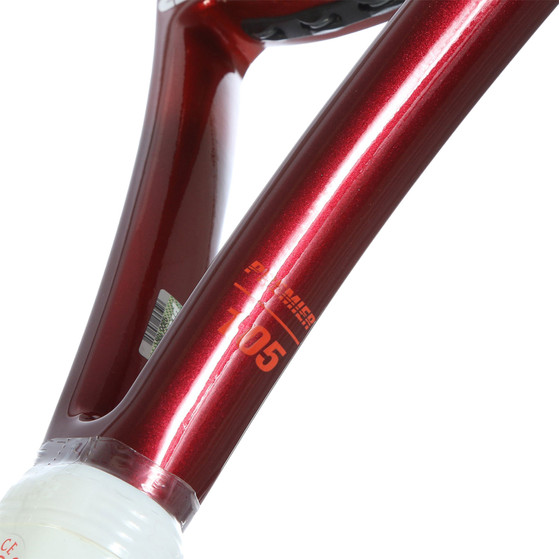 Prince Premier 105