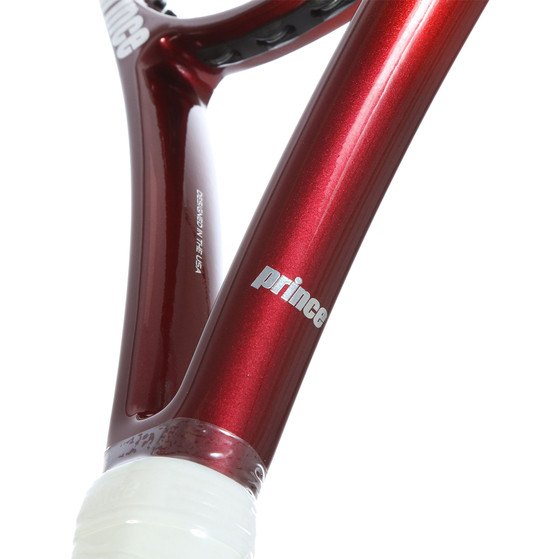 Prince Premier 105
