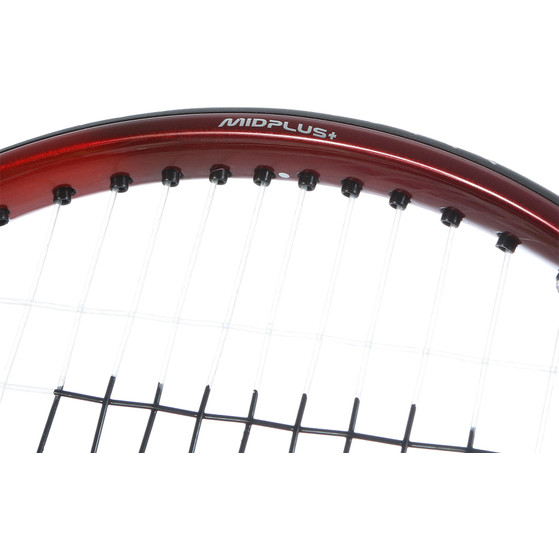 Prince Premier 105