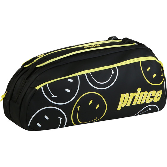 Prince Smiley 9 Racketbag