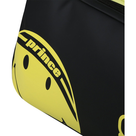Prince Smiley 9 Racketbag
