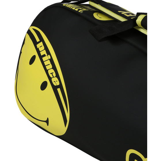 Prince Smiley 3 Racketbag