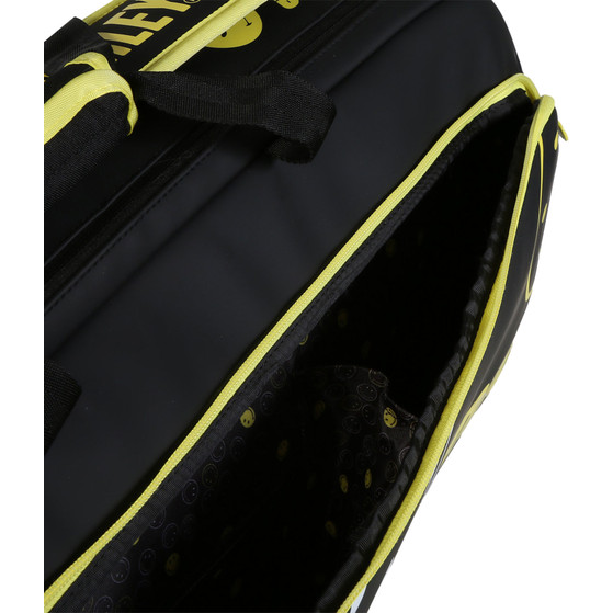 Prince Smiley 3 Racketbag