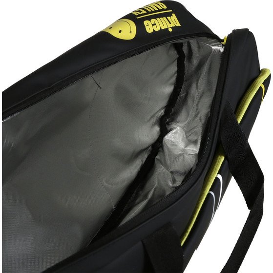 Prince Smiley 3 Racketbag