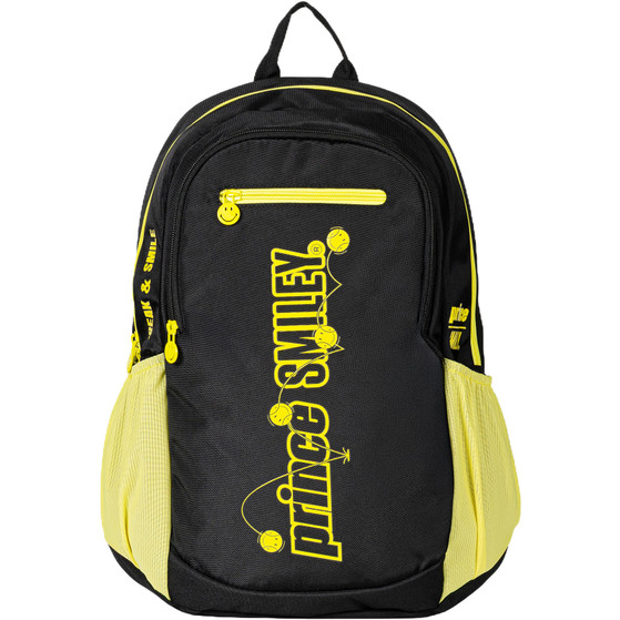 Prince Smiley Junior Backpack