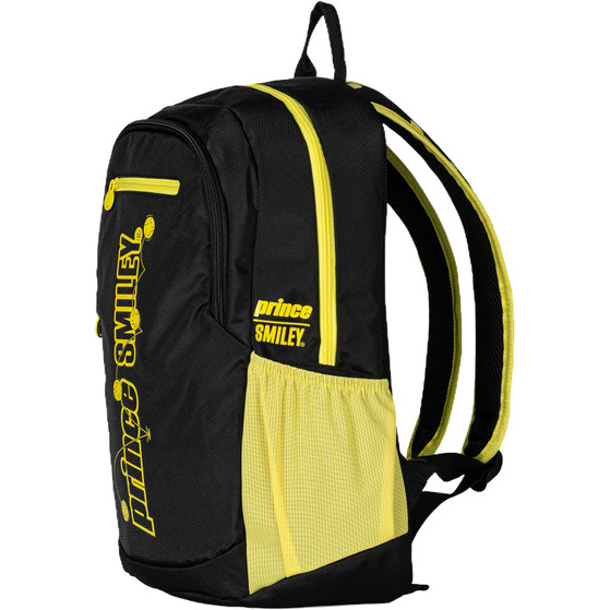Prince Smiley Junior Backpack