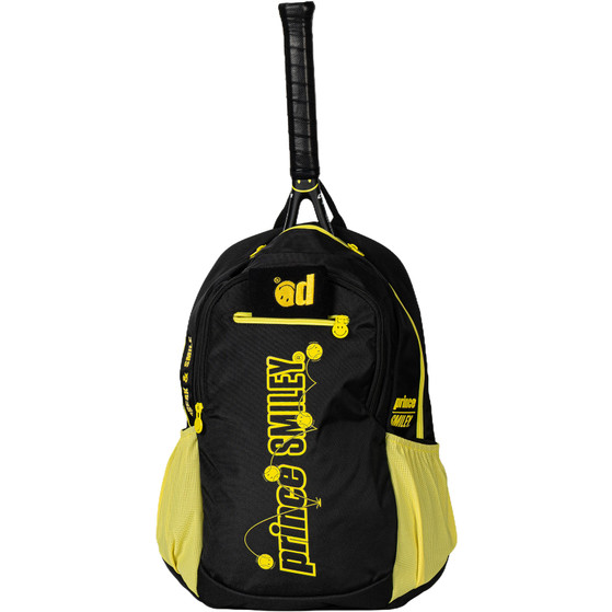 Prince Smiley Junior Backpack