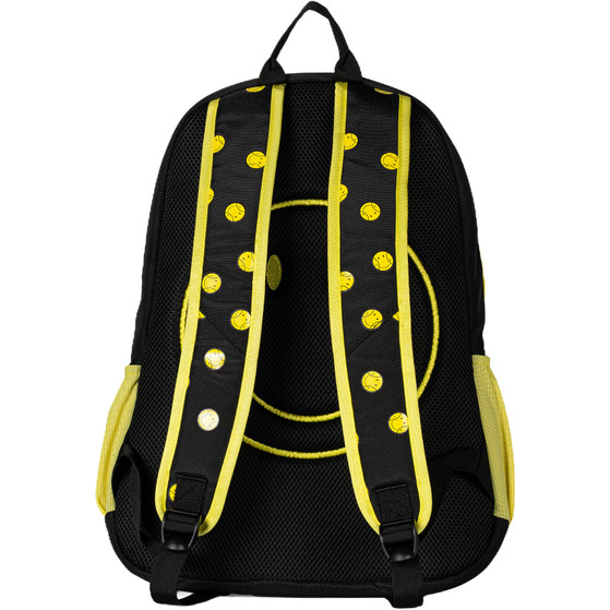 Prince Smiley Junior Backpack