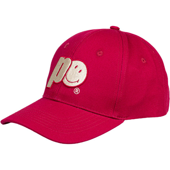 Prince Prince X Smiley Cap