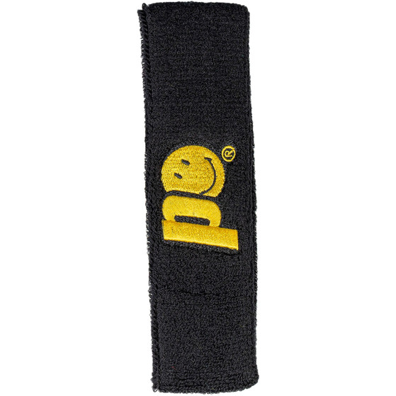 Prince Prince X Smiley Headband