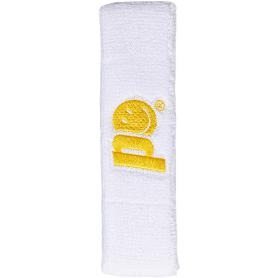 Prince Prince X Smiley Headband