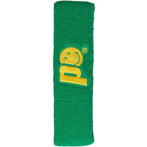 Prince Prince X Smiley Headband