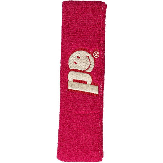 Prince Prince X Smiley Headband