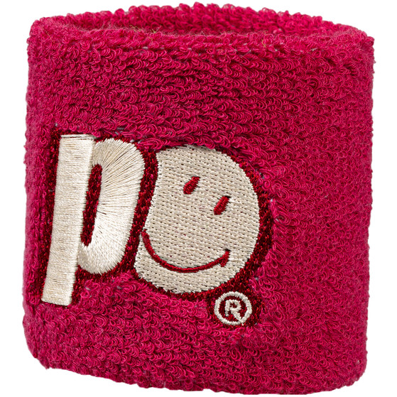 Prince Prince X Smiley Wristbands Small