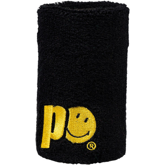 Prince Prince X Smiley Wristbands Large