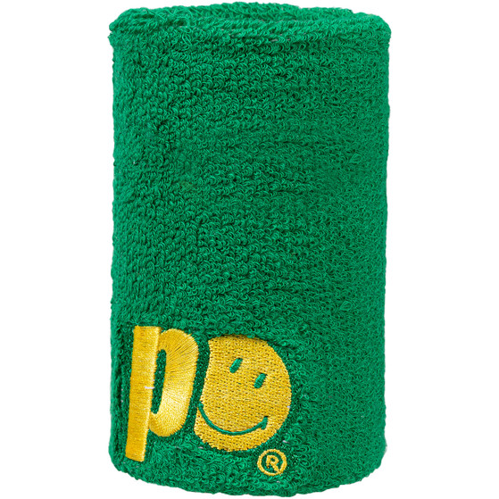 Prince Prince X Smiley Wristbands Large