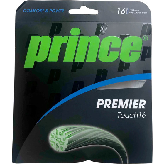 Prince Premier Touch Set