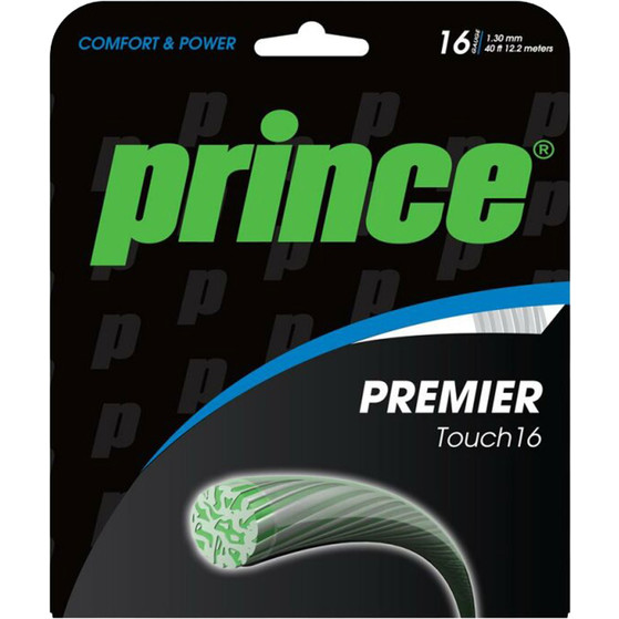 Prince Premier Touch 200M