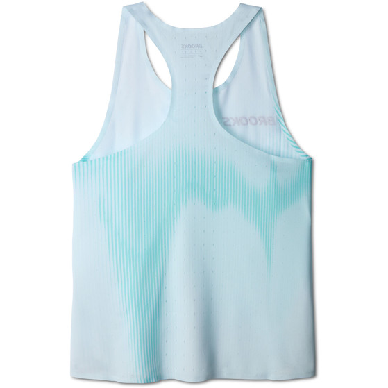 Brooks Pro Singlet Heren