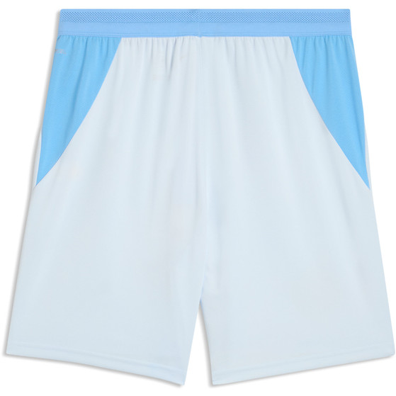 Puma Manchester City Thuis Short 2026/2027