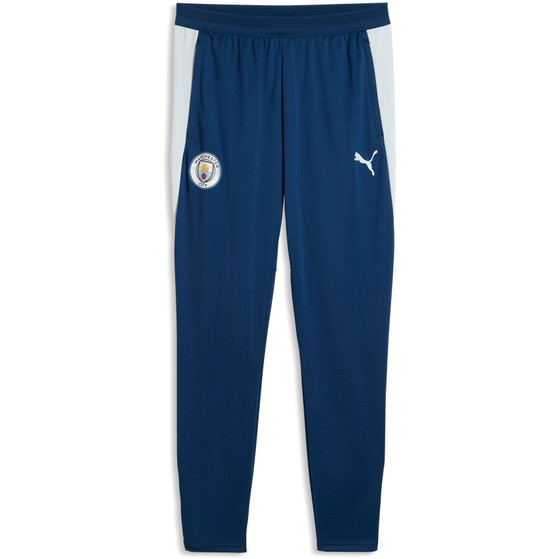 Puma Manchester City Training Pant 26/27