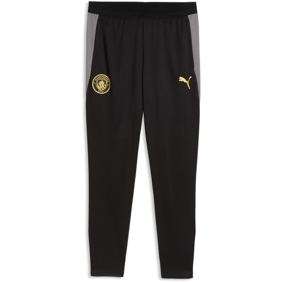 Puma Manchester City Trainingshose 26/27