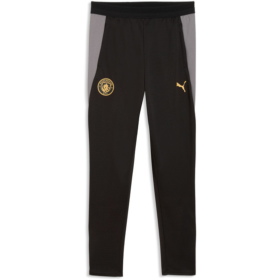 Puma Manchester City Training Pant Jr 26/27
