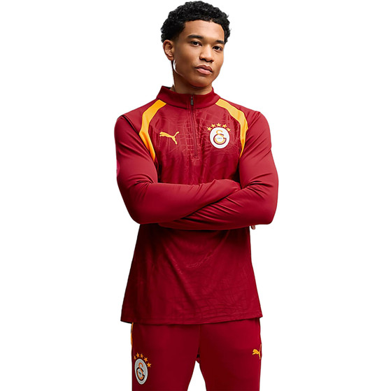 Puma Galatasaray Trainingsjacke 26/27
