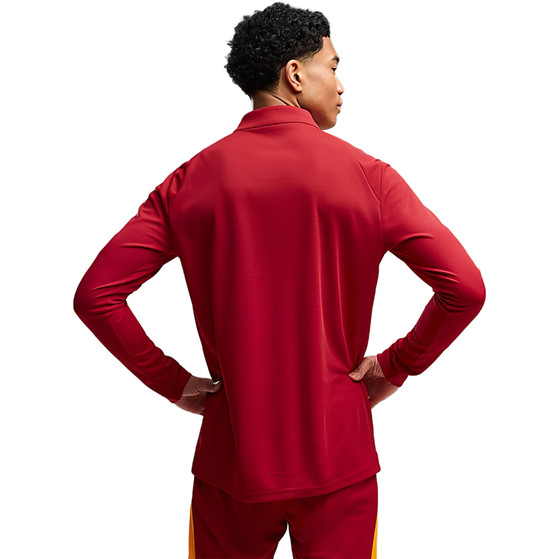 Puma Galatasaray Trainingsjacke 26/27