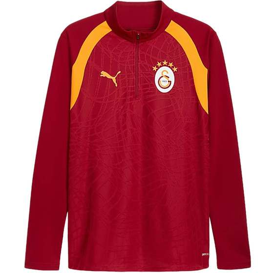 Puma Galatasaray Trainingsjacke 26/27