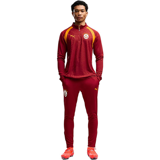 Puma Galatasaray Trainingsjacke 26/27