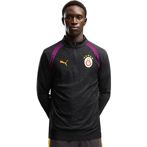 Puma Galatasaray Training Top 26/27