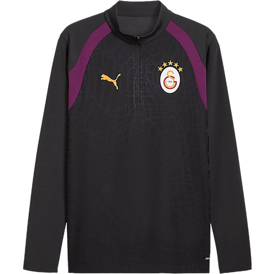 Puma Galatasaray Training Top 26/27