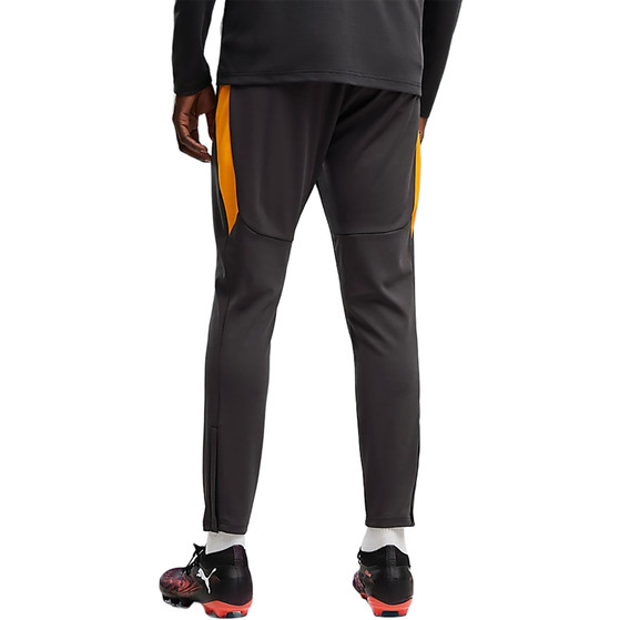 Puma Galatasaray Training Pant 26/27