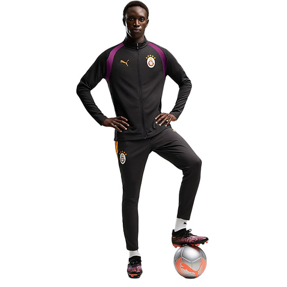 Puma Galatasaray Training Pant 26/27