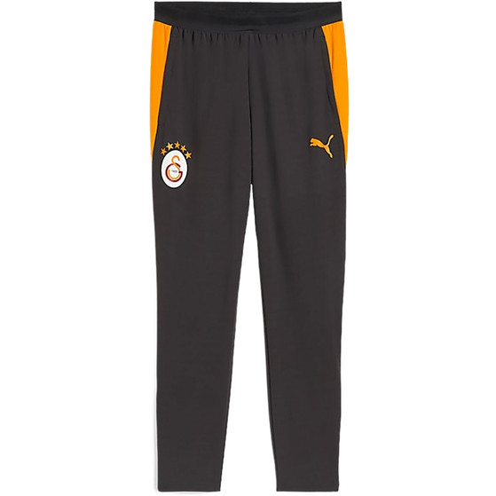 Puma Galatasaray Training Pant 26/27