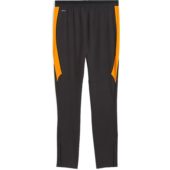 Puma Galatasaray Training Pant 26/27