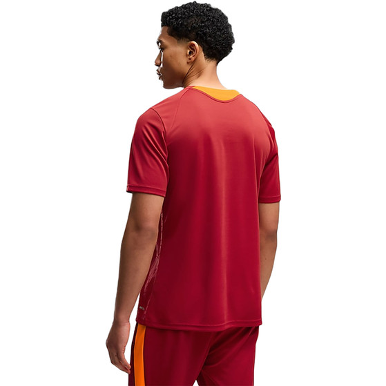 Puma Galatasaray Trainingsshirt 26/27