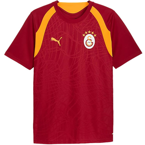 Puma Galatasaray Trainingsshirt 26/27