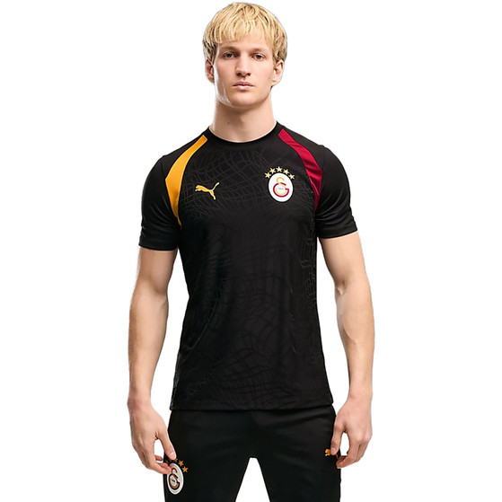 Puma Galatasaray Trainingsshirt 26/27
