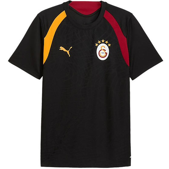 Puma Galatasaray Trainingsshirt 26/27