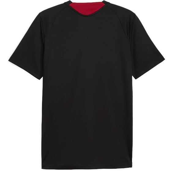 Puma Galatasaray Trainingsshirt 26/27