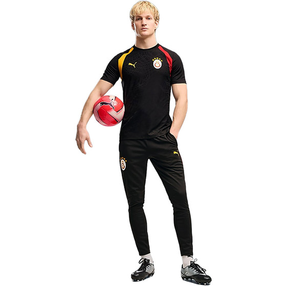 Puma Galatasaray Trainingsshirt 26/27