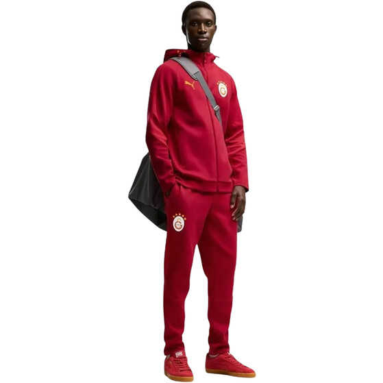 Puma Galatasaray Evostripe Hose 26/27