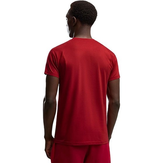 Puma Galatasaray Evostripe Tee 26/27