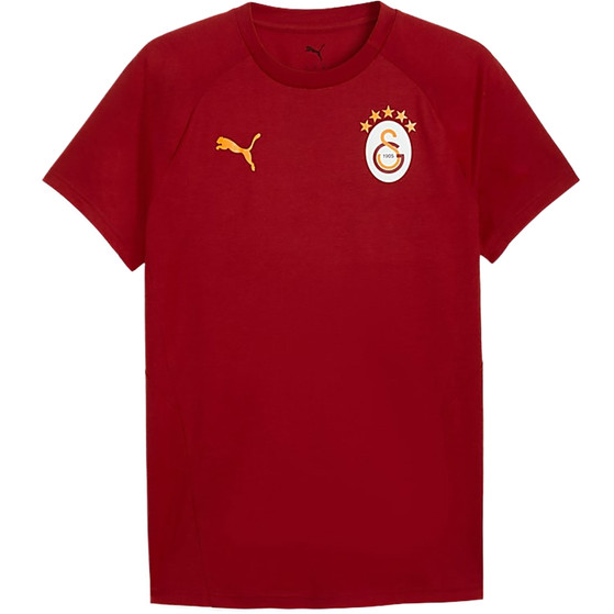Puma Galatasaray Evostripe Tee 26/27