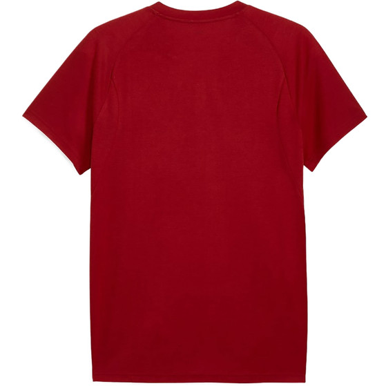 Puma Galatasaray Evostripe Tee 26/27