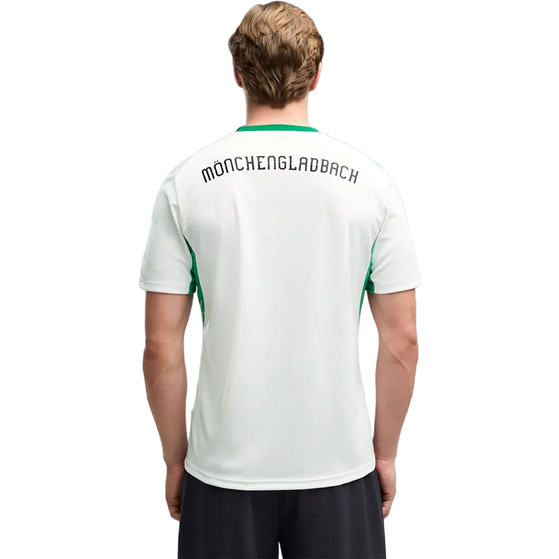 Puma Borussia Mönchengladbach Heimtrikot