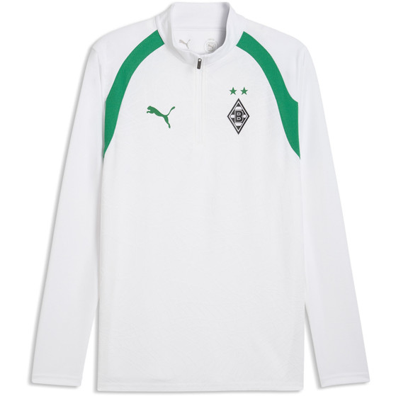 Puma Borussia Mönchengladbach Training Top